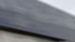 Volkswagen Jetta GLI 2025