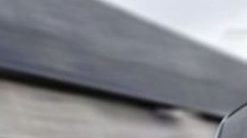 Volkswagen Jetta GLI 2025