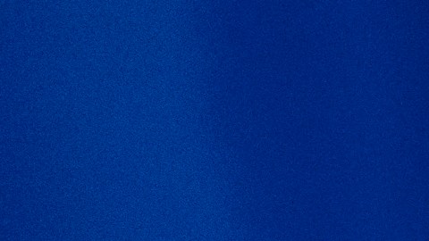 Zelenski advirtió que no confía en que Putin respete el alto el fuego.