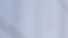 Volodymyr Zelenskyy, presidente de Ucrania