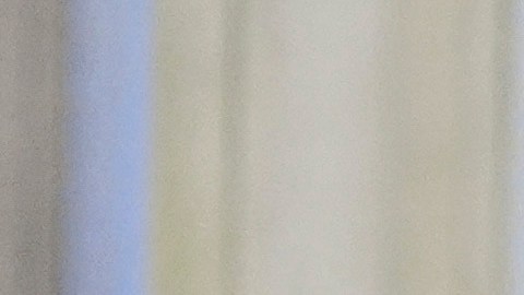 Los economistas coinciden en que la nueva guerra comercial de Trump podría ser muy costosa para los estadounidenses.