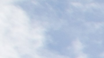 Walmart sitios ocultos