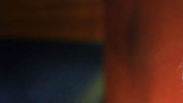 Warren Buffett, célebre inversionista de Nebraska