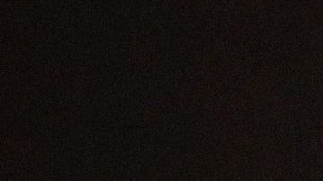 Zhamira Zambrano y su esposo Jay Wheeler trabajaron juntos en el disco debut de la cantante. Foto: Cortesía