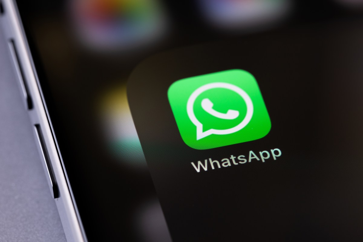 Paso a paso para usar ChatGPT en WhatsApp