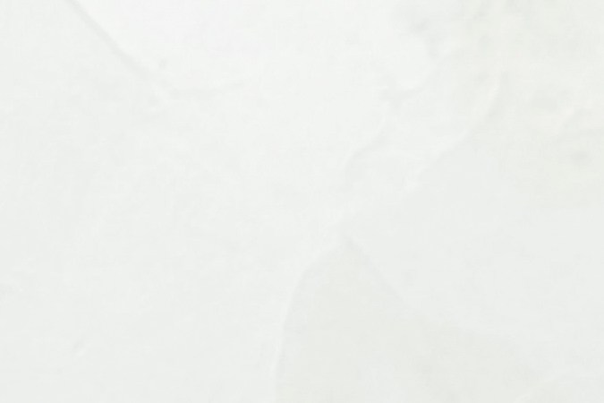 El actor Willem Dafoe en la ceremonia 2025 de los Oscar