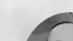 Wong Kim Ark pasó meses en un barco esperando a que se resolviera su caso.