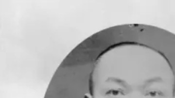 Wong Kim Ark pasó meses en un barco esperando a que se resolviera su caso.