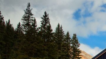 Wrangler 4xe Backcountry 2025