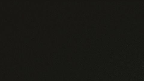 Brian López (izq.) y Gabriel Sullivan formaron la banda en 2012