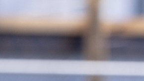 Publicación: Mar. 08 2025 Fotógrafo: Cortesía Rayados Lugar: GUADALUPE, NL Formato: 1500 x 998 JPG Documento: 474.0 KB Folio: 2520536