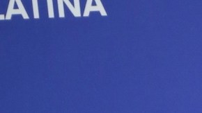 Yailin La Más Viral