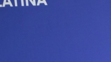 Yailin La Más Viral