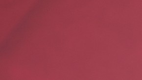 Yailin La Más Viral