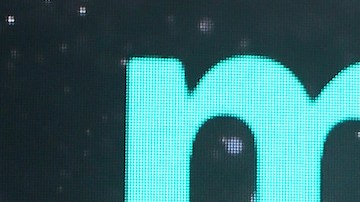 Yailin La Más Viral