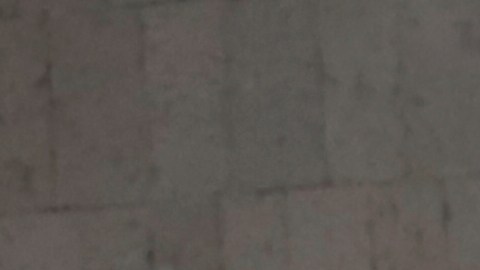 Autoridades inspeccionan el lugar del ataque de EE.UU. en Yemen que aparece en mensajes de Signal.