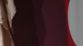 Yurina Melara, escritora y periodista.