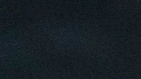 Zoe Zaldaña gana el Oscar por su papel en "Emilia Pérez"