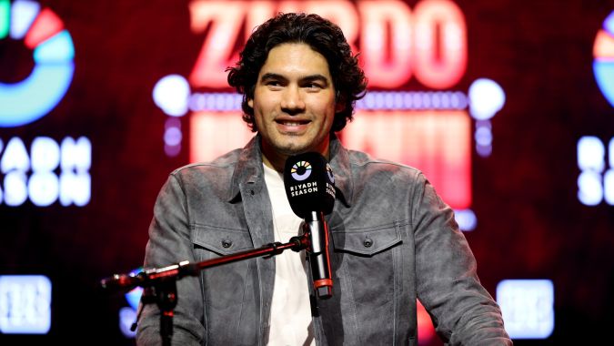 Zurdo Ramírez