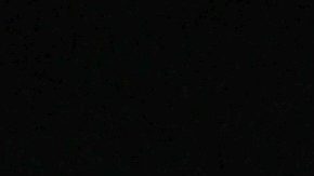 Gilberto 'Zurdo' Ramírez