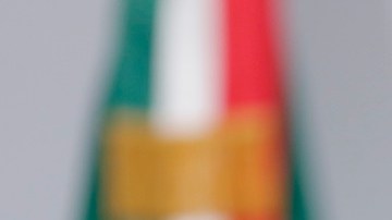 Secretario de Economía de México viaja por cuarta vez a EE.UU. para intentar frenar los aranceles del 2 de abril