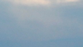 Recomendaciones como la de reducir la contaminación del aire para proteger la salud pública serán rechazadas.