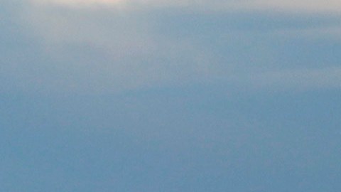 Recomendaciones como la de reducir la contaminación del aire para proteger la salud pública serán rechazadas.