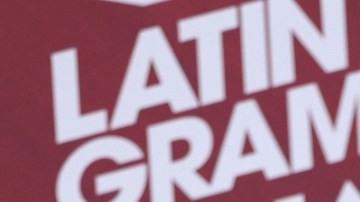 Alejandro Sanz y Candela Márquez