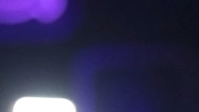 Alicia Villarreal Cruz Martínez