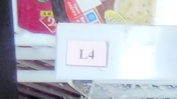 La pizza congelada, por ejemplo, suele contener ingredientes ultraprocesados, altos niveles de sodio y grasas saturadas.