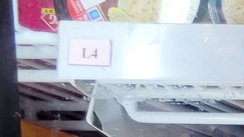 La pizza congelada, por ejemplo, suele contener ingredientes ultraprocesados, altos niveles de sodio y grasas saturadas.