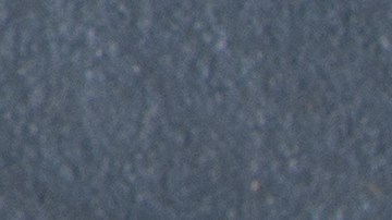 Cuando se trata de esquivar el antojo por un dulce, las nueces nunca fallan. Además, puedes combinarlas con otros frutos secos.