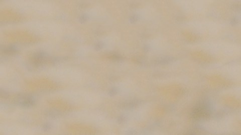 Una de las mejores formas de almacenar aguacates en el congelador es cortándolos en cubos.