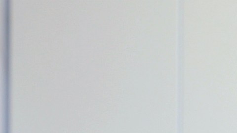 Ana Patricia Gámez