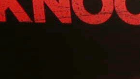 Ana de Armas y Keanu Reeves