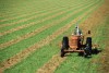 Nuevas tarifas de arancelarias a China afectan directamente los agricultores estadounidenses