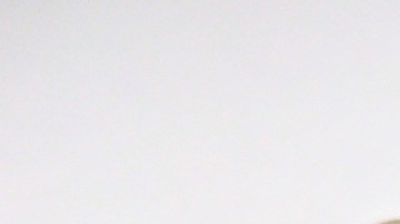 Ofrece múltiples beneficios al organismo