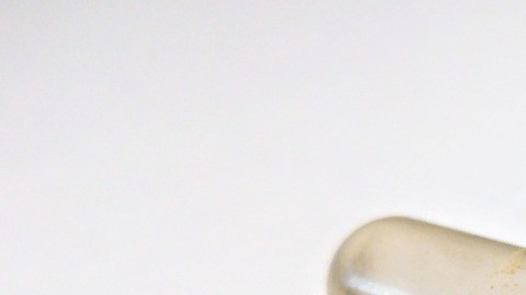 Ofrece múltiples beneficios al organismo
