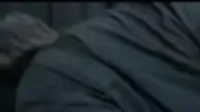 La astronauta Suni Williams fue retirada de la cápsula de la nave espacial en la que regresó a la Tierra y luego fue el turno de su compañero Butch Wilmore.