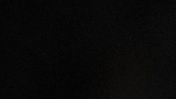 El Barcelona no ha perdido un solo juego este año y tendrá que superar la presión del Metropolitano para mantener la buena racha.