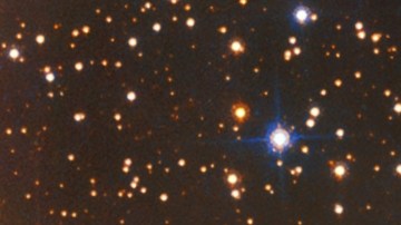 El color de tu aura se asocia con tu signo del zodiaco, según la astrología.