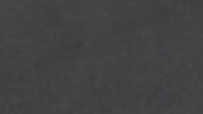 Melbourne (Australia), 14/03/2025.- Max Verstappen of Red Bull Racing (F) and Pierre Gasly of Alpine in action during Free Practice Two at Albert Park Circuit in Melbourne, Australia, 14 March 2025. (Fórmula Uno) EFE/EPA/JOEL CARRETT AUSTRALIA AND NEW ZEALAND OUT