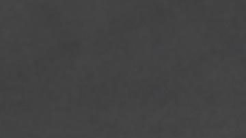 Melbourne (Australia), 14/03/2025.- Max Verstappen of Red Bull Racing (F) and Pierre Gasly of Alpine in action during Free Practice Two at Albert Park Circuit in Melbourne, Australia, 14 March 2025. (Fórmula Uno) EFE/EPA/JOEL CARRETT AUSTRALIA AND NEW ZEALAND OUT