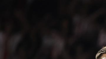 AME5518. CIUDAD DE MÉXICO (MÉXICO), 02/03/2025.- Jugadores de Guadalajara celebran un gol este sábado, durante un partido de la jornada 10 del Torneo Clausura del fútbol mexicano entre Pumas y Guadalajara, en el Estadio Olímpico Universitario en Ciudad de México. EFE/José Méndez