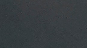 Aunque no es titular, Ferrán Torres ha sido un jugador importante para el Barcelona esta temporada y hoy podría ver acción.