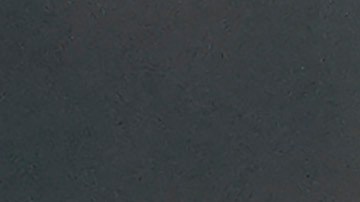 Aunque no es titular, Ferrán Torres ha sido un jugador importante para el Barcelona esta temporada y hoy podría ver acción.