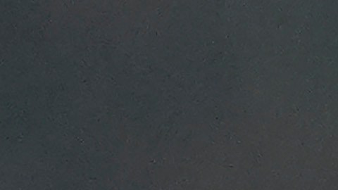 Aunque no es titular, Ferrán Torres ha sido un jugador importante para el Barcelona esta temporada y hoy podría ver acción.