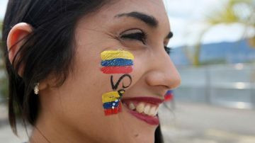 Las marcadas similitudes entre Colombia y Venezuela que a muchos colombianos y venezolanos a veces les cuesta admitir