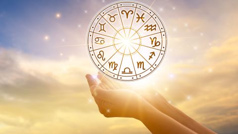 El final de marzo será muy bendecido para 3 signos zodiacales.