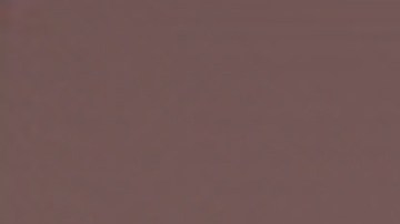 Los rituales de la suerte son comunes entre los pasajeros de un avión.